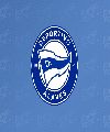ALAVES