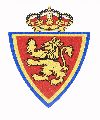 ZARAGOZA