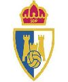 PONFERRADINA