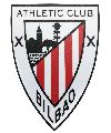 Athletic Club