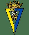 CADIZ CF
