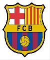 FC BARCELONA