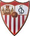 SEVILLA FC