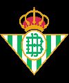 REAL BETIS