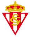 REAL SPORTING