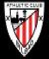 ATHLETIC CLUB