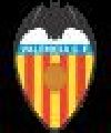 VALENCIA CF