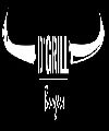 D´Grill