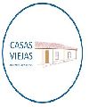 Casas Viejas
