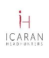 Icaran