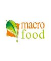Macrofood