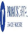 Primus