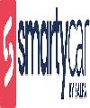 Smartycar