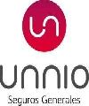 Unnio