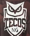 Tecos New Gen