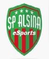 SP ALSINA