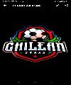 CHILEAN STARS