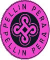 PELLIN PERA