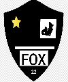 FOXES 2022