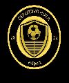 DEPORTES HUILA