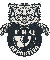 DEPORTIVO F R Q