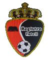 REGISTRO F.C.