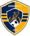 JUZGADO