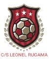 LEONEL RUGAMA