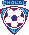 ENACAL
