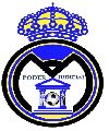 PODER JUDICIAL