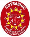 COTRAENIC