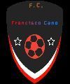 F. C. FRANCISCO CANO