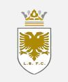 LA SELECCION