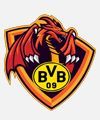 INTERD507