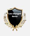 CHANGOS FOREVER