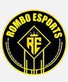 DEPORTIVO ROMBO