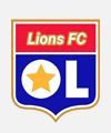 LIONS FC