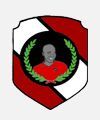 ERACTO FC