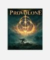 PROVOLONE