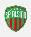 SPORTIVO ALSINA