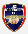 TORCEDORES FC