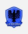 LA BAJADA