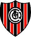 Boroski