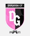 DIUGANDA