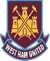 West Ham