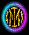 Inter Fc