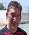 JOSE MARI ÁLVAREZ