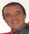 PACO MARRÓN
