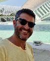 MANOLO PORRAS