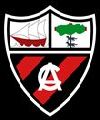 Arenas Club